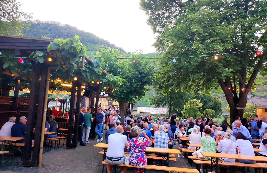 Haus an der Mosel-1